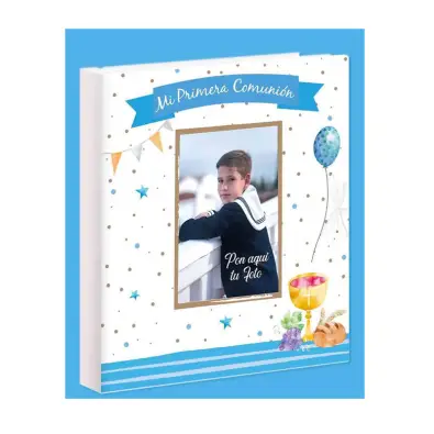 Imagen del producto 9788418012266