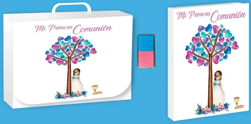 Imagen del producto 9788418012310