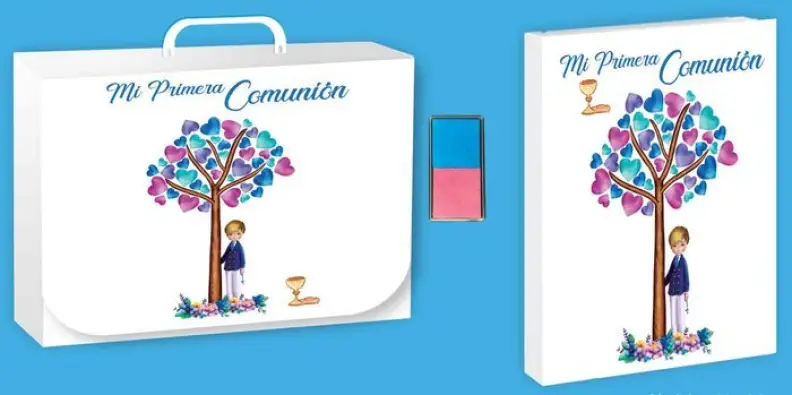 Imagen del producto 9788418012327