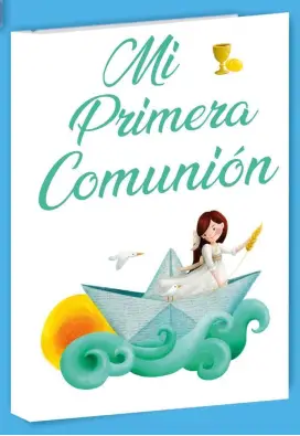 Imagen del producto 9788418012365