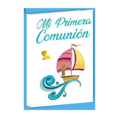 Imagen del producto 9788418012389