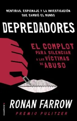 Imagen del producto 9788418014352