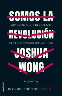 Imagen del producto 9788418014512