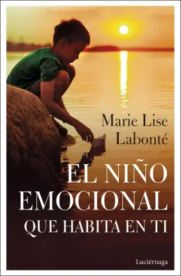Imagen del producto 9788418015038