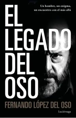 Imagen del producto 9788418015113