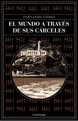 Imagen del producto 9788418015243