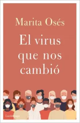 Imagen del producto 9788418015397