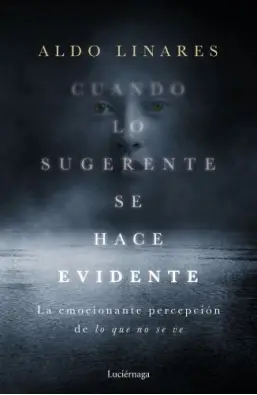 Imagen del producto 9788418015403