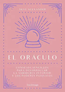 Imagen del producto 9788418015434