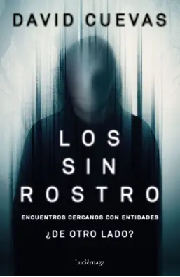 Imagen del producto 9788418015496