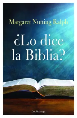 Imagen del producto 9788418015519
