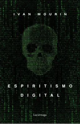 Imagen del producto 9788418015601