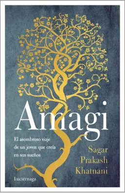 Imagen del producto 9788418015618