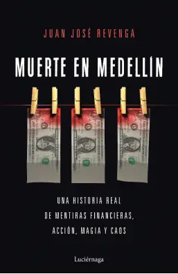 Imagen del producto 9788418015663