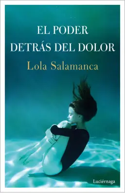 Imagen del producto 9788418015700