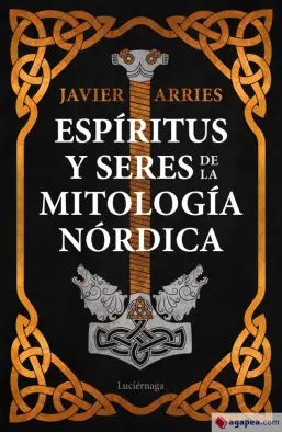 Imagen del producto 9788418015779