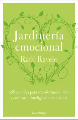 Imagen del producto 9788418015878