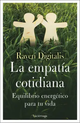Imagen del producto 9788418015892