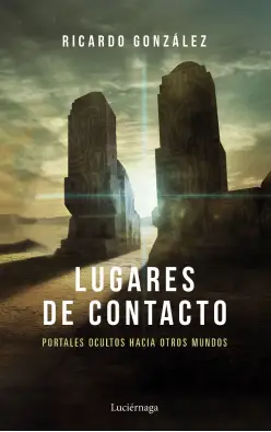 Imagen del producto 9788418015939