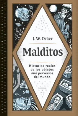 Imagen del producto 9788418015946
