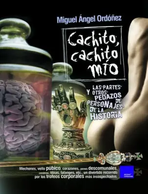 Imagen del producto 9788418016004