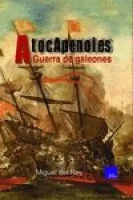 Imagen del producto 9788418016028