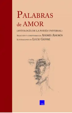 Imagen del producto 9788418016042