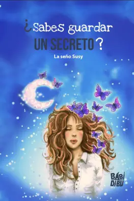 Imagen del producto 9788418017629