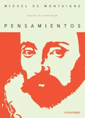 Imagen del producto 9788418022098