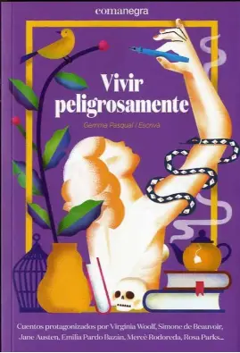  Imatge del producte9788418022678
