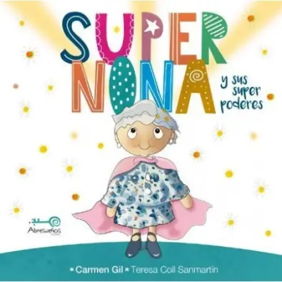 Imagen del producto 9788418023279