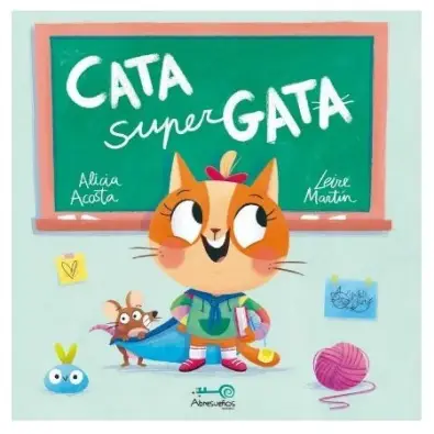 Imagen del producto 9788418023972