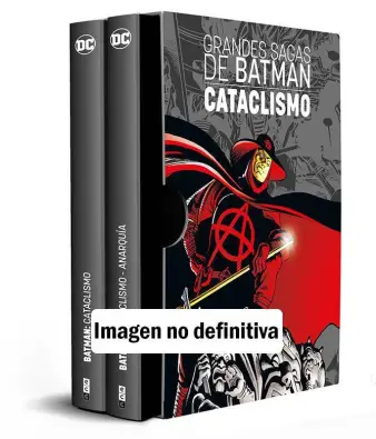Imagen del producto 9788418026034