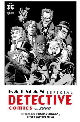 Imagen del producto 9788418026300