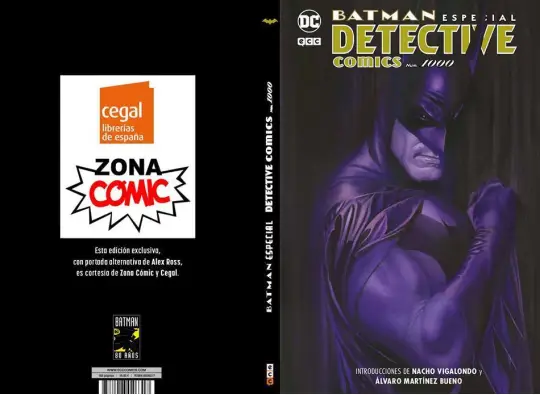 Imagen del producto 9788418026317