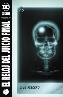 Imagen del producto 9788418026874