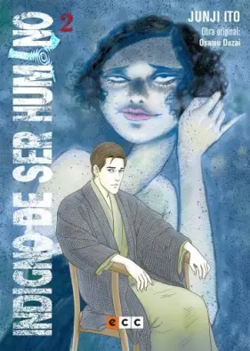 Imagen del producto 9788418026966