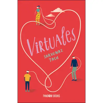 Imagen del producto 9788418027031