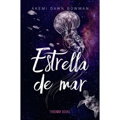 Imagen del producto 9788418027161