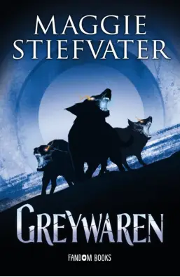 Imagen del producto 9788418027420