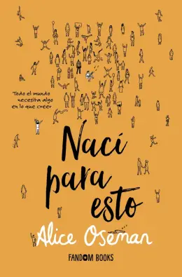 Imagen del producto 9788418027536