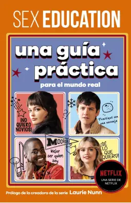 Imagen del producto 9788418027543