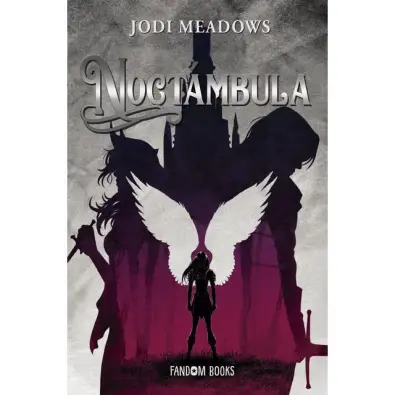 Imagen del producto 9788418027727