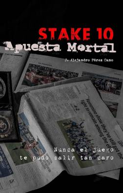 Imagen del producto 9788418029592