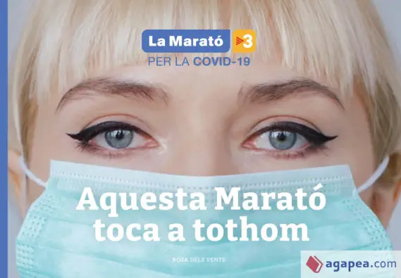 Imagen del producto 9788418033315