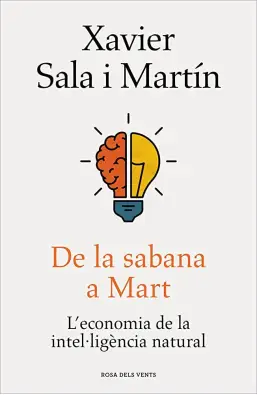 Imagen del producto 9788418033506