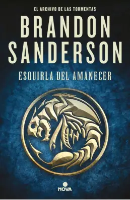 Imagen del producto 9788418037238