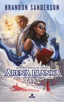 Imagen del producto 9788418037429