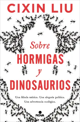 Imagen del producto 9788418037498