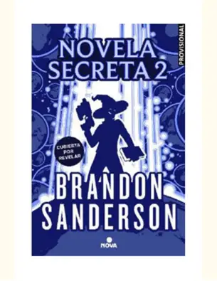 Imagen del producto 9788418037900